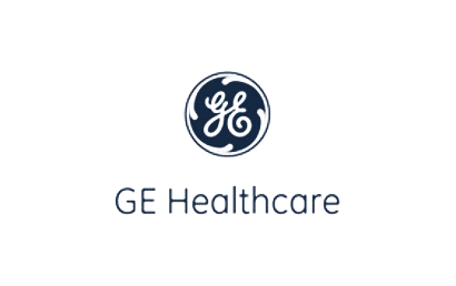 GE healthcare