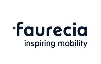 faurecia