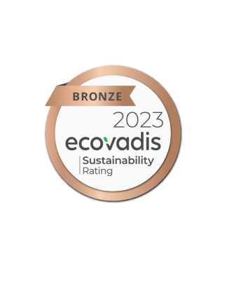 Ecovadis