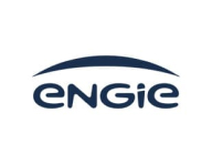 Engie